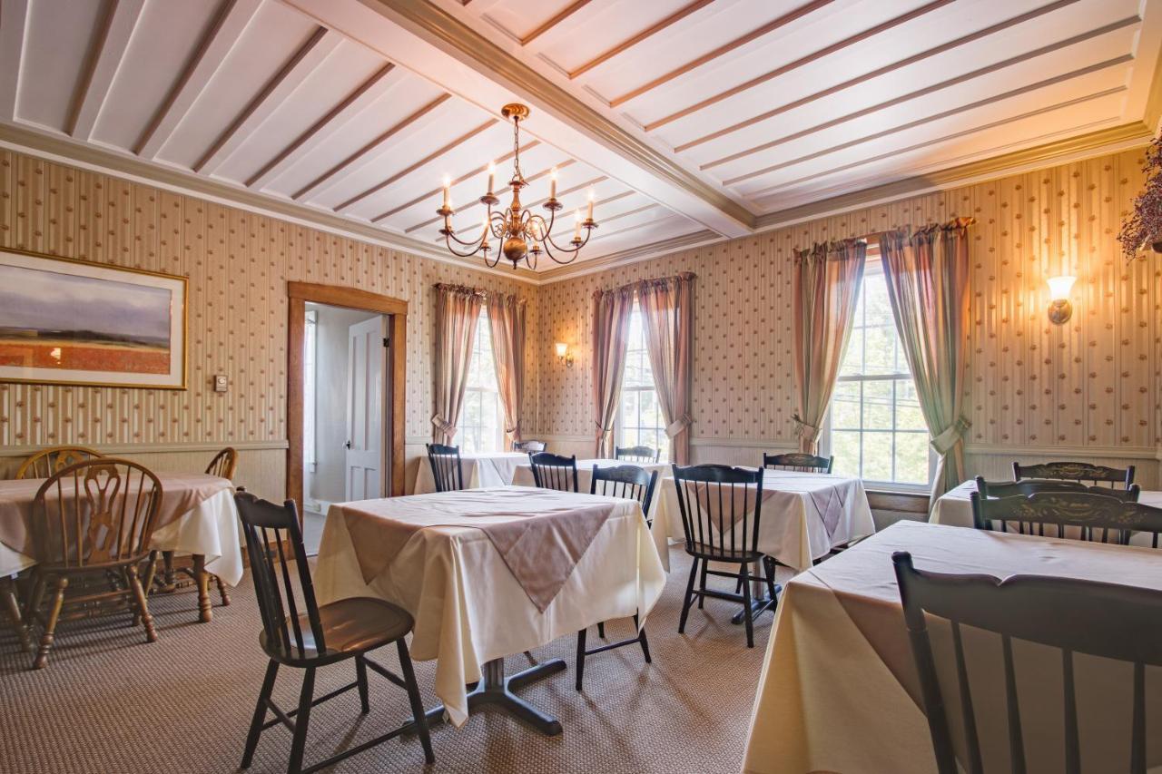 Deerfield Valley Inn - Mt Snow Dover Exterior photo